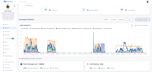 Vivaldi 2026 01 09 16.53.37.png