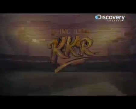 PD U21e9xYC UA73.jpg