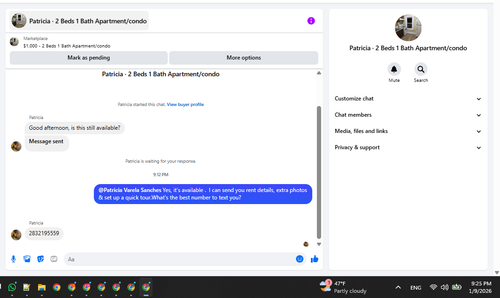 Screenshot 2026 01 09 212545.png