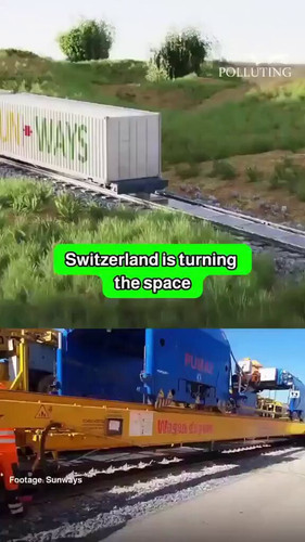 Z4LwtRz K5l4bw7A.jpg