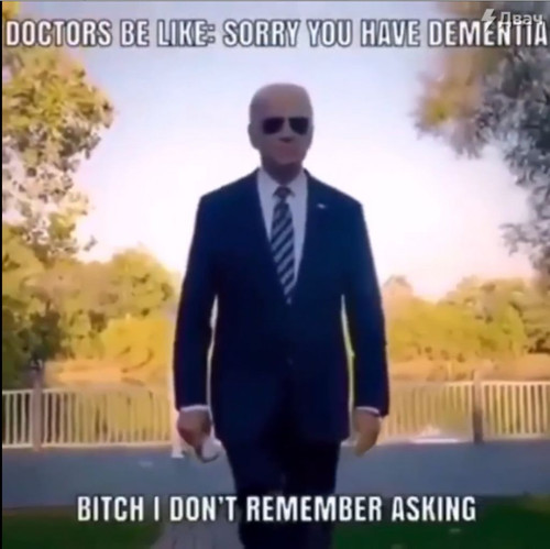 BidenAsking.jpg