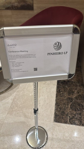 G O9sWvXQAArtzu?format=jpg.jpg