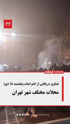 p XTV6oYHaLr 3bk.jpg