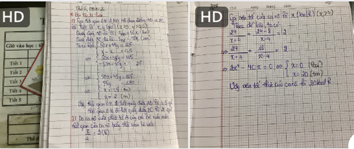 Ảnh màn hình 2026 01 09 lúc 23.25.32.png