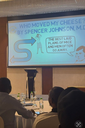 G O9sWpWIAAs7xL?format=jpg.jpg