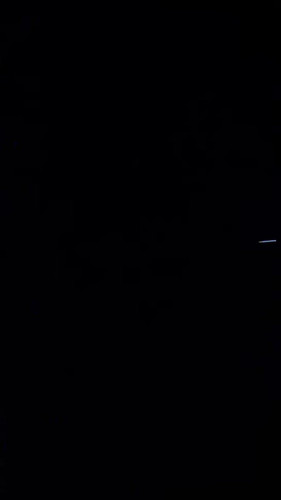 RehUGlChS iHN9LE.jpg