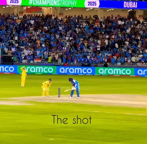 FAEQtWaaXUp yHbJ.jpg