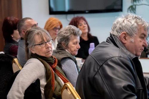 612612367 1764617421266611 8028506938113625613 n.jpg?stp=dst jpg s590x590 tt6& nc cat=101& nc cb=99b.jpg