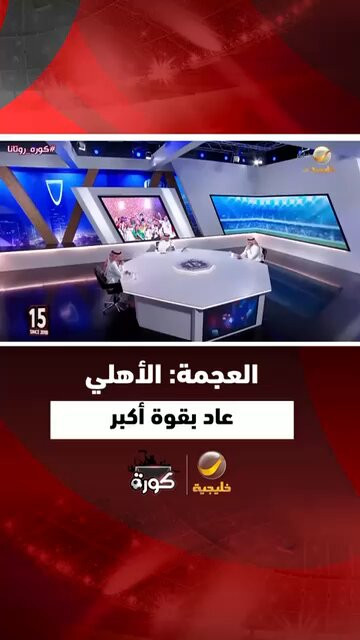 UkC1 824CJtg 45x.jpg