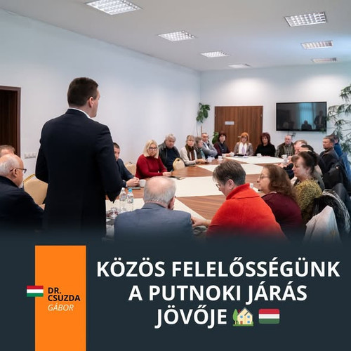 612988813 1764617694599917 6685301259543226237 n.jpg?stp=dst jpg s590x590 tt6& nc cat=103& nc cb=99b.jpg