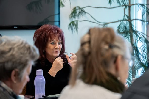 613567977 1764617554599931 3659557043885861351 n.jpg?stp=dst jpg s590x590 tt6& nc cat=111& nc cb=99b.jpg