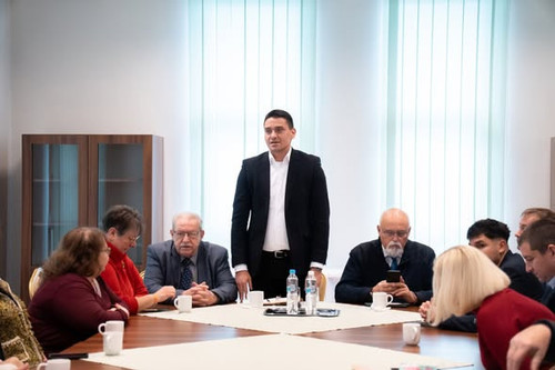 613032539 1764616991266654 4770039065209742613 n.jpg?stp=dst jpg s590x590 tt6& nc cat=101& nc cb=99b.jpg