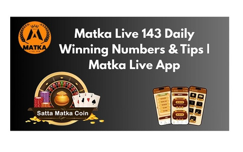 Join India's Trusted Online Matka App Today—Matka Live App.jpg