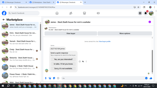 Screenshot (1912).png