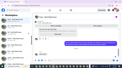 Screenshot (2502).png