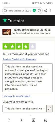 Screenshot 20260109 213137.jpg