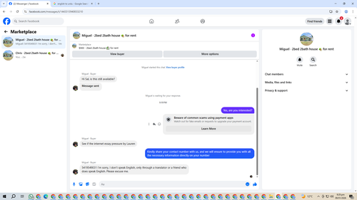 Screenshot (2861).png