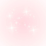 cde1f48de578fdaf9b1da2690577da04