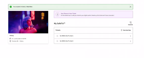 Screenshot 2026 01 09 113103.png