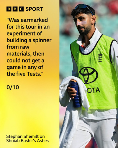 G JVySObUAAgf4e?format=jpg.jpg