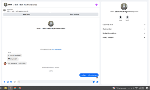 Screenshot 2026 01 09 213221.png