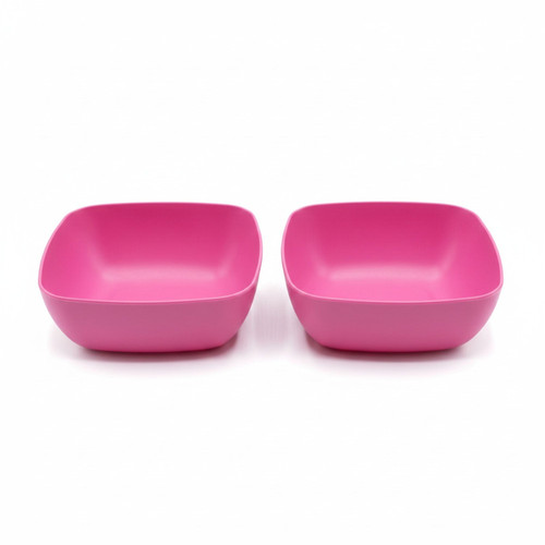 07501663109978 4.jpg