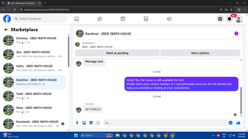 {EF007124 305A 4A08 93DE B3FDB3192A68}.png