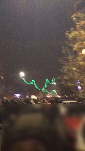 HLt2gk N5sr8WrnY.jpg