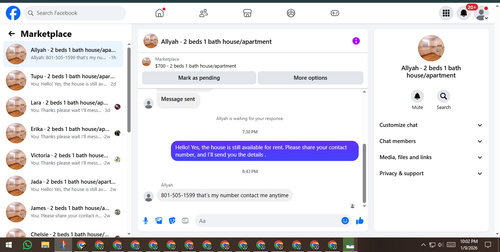 Screenshot 2026 01 09 220216.png