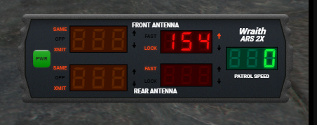 Spotify 9eGyWhs48U.png