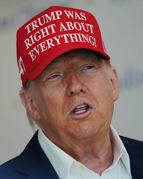 608657376 1208489408139553 8754341648126021261 n.jpg? nc cat=108&ccb=1 7& nc sid=127cfc& nc ohc=hMji.jpg