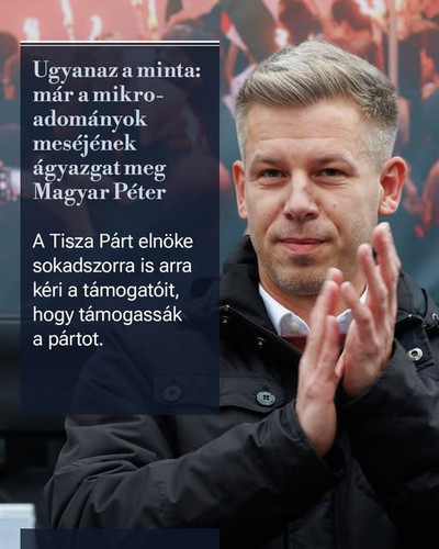 614016603 1477655711031738 8697691267833526686 n.jpg?stp=dst jpg s640x640 tt6& nc cat=105&ccb=1 7& n.jpg