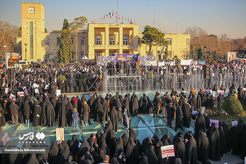 G IwwOwWgAA9gmA?format=jpg.jpg