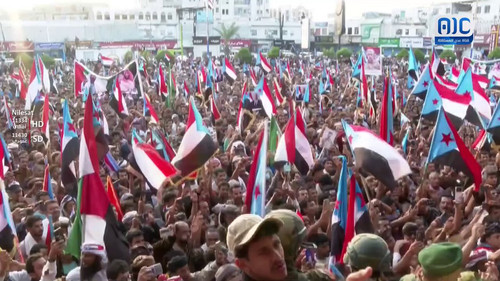 VHIef ZaYhjuizvB.jpg