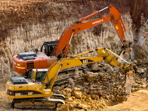 zayh sho n6dpoztQ2FY unsplash.jpg