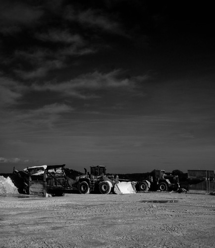 stefan h hMXPsEIkcN4 unsplash.jpg