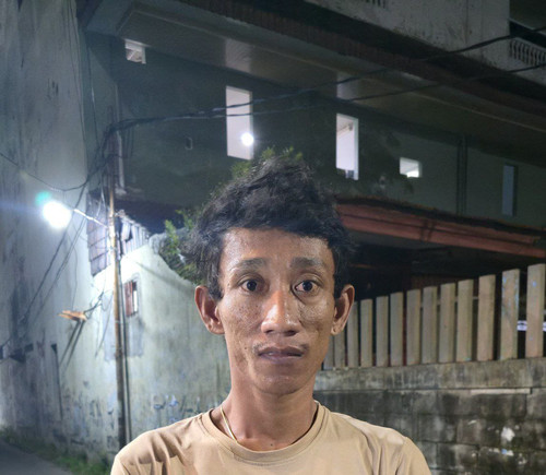 AgACAgUAAxkBAAEGgBlpYSzw8OE0GhbuYj 3u SMYeiuSAACBClrG7LmCFeOqEK AAFyfZ4BAAMCAAN5AAM4BA.jpg