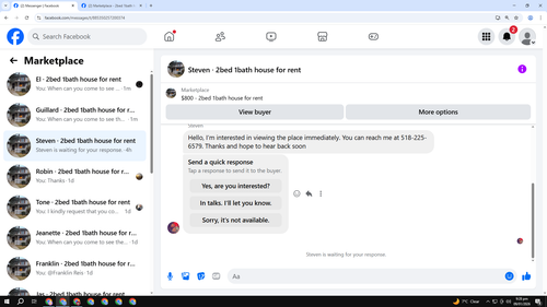 Screenshot (2584).png