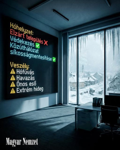 613177494 1477635351033774 2309801607518991510 n.jpg?stp=dst jpg s640x640 tt6& nc cat=101&ccb=1 7& n.jpg