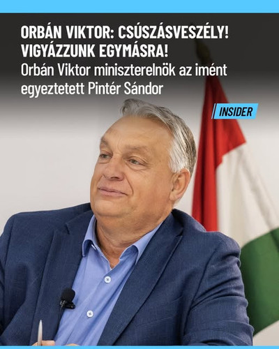 613630853 1295963885900151 4292855953601106654 n.jpg?stp=dst jpg s640x640 tt6& nc cat=107&ccb=1 7& n.jpg