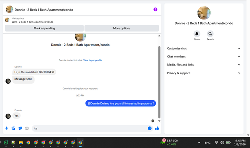 Screenshot 2026 01 09 214526.png