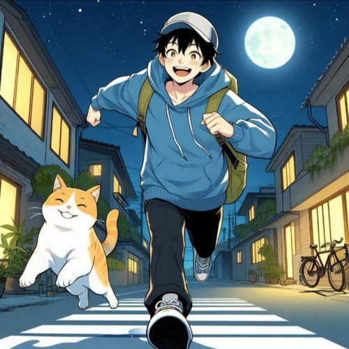 IMG 20260107 164431.jpg