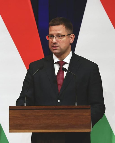 612867685 1369668715203147 6668072518669672579 n.jpg?stp=dst jpg s640x640 tt6& nc cat=110&ccb=1 7& n.jpg