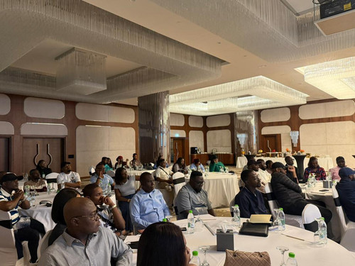 G O9tOmWgAA ND7?format=jpg.jpg