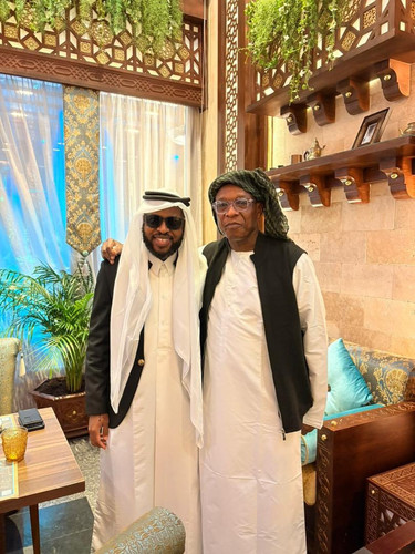 G O9vkiWcAAr js?format=jpg.jpg