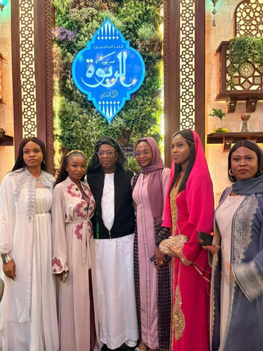 G O9vosWYAAcJUc?format=jpg.jpg