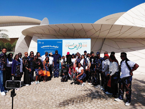 G O9tOsXkAEyG4j?format=jpg.jpg