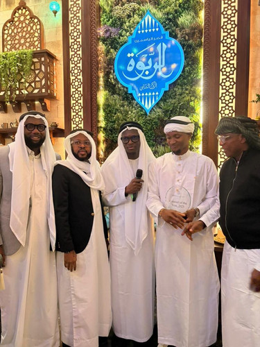 G O9uhbXkAAh1WY?format=jpg.jpg