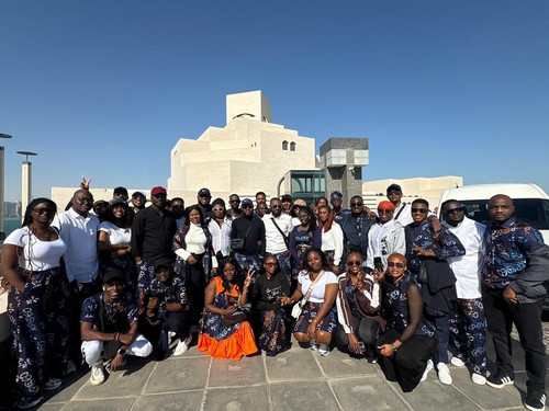 G O9uhbWsAEAFI ?format=jpg.jpg