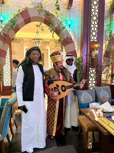 G O9vkmX0AAXKe8?format=jpg.jpg